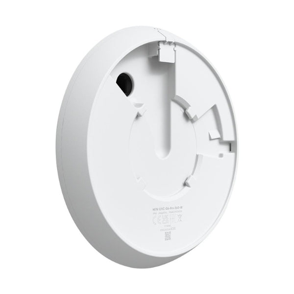 Cámara-de-Seguridad-Ubiquiti-G6-Pro-360-Blanco