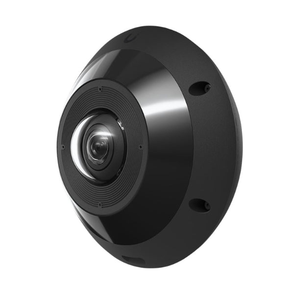 Cámara-de-Seguridad-Ubiquiti-G6-Pro-360-con-Visión-Nocturna