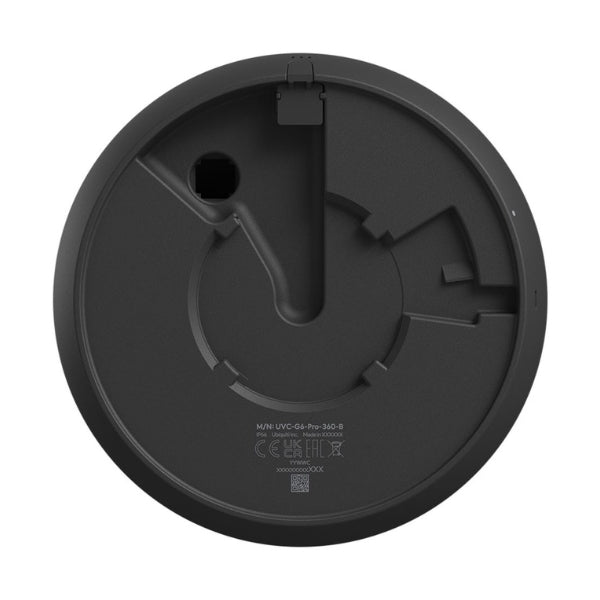 Cámara-de-Seguridad-Ubiquiti-G6-Pro-360-con-Visión-Nocturna