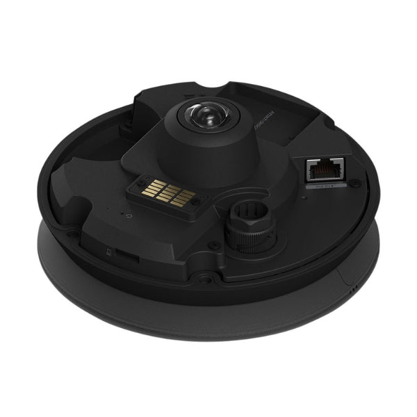 Cámara-de-Seguridad-Ubiquiti-G6-Pro-360-con-Visión-Nocturna