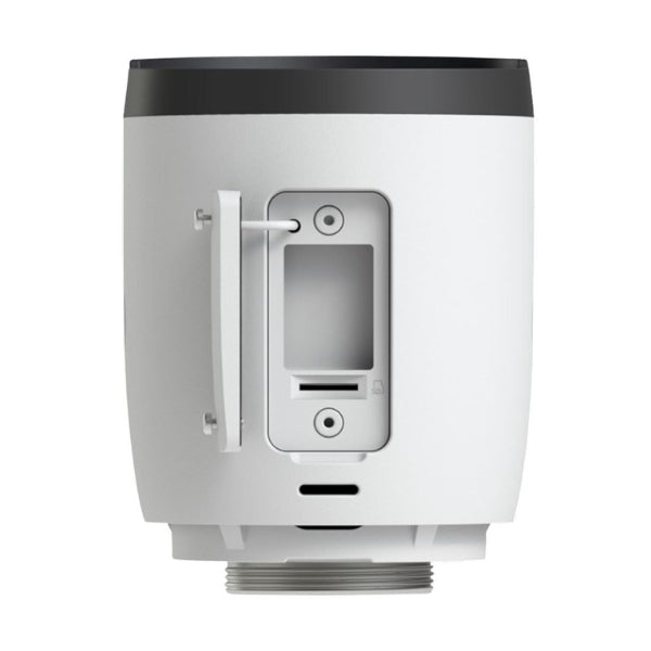 Cámara-de-Seguridad-Ubiquiti-G6-Pro-Bullet-8MP-Exterior-PoE