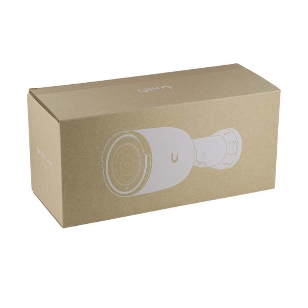 Cámara-de-Seguridad-Ubiquiti-G6-Pro-Bullet-8MP-Exterior-PoE