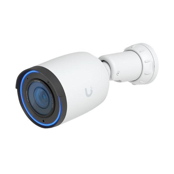Cámara-de-Seguridad-Ubiquiti-G6-Pro-Bullet-8MP-Exterior-PoE