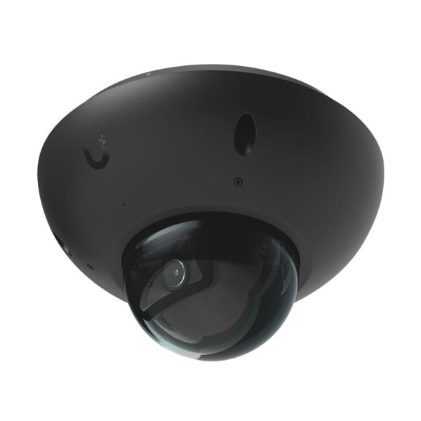 Cámara-de-Seguridad-Ubiquiti-G6-Pro-Dome-Black