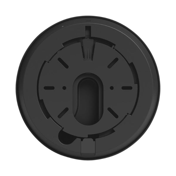 Cámara-de-Seguridad-Ubiquiti-G6-Pro-Dome-Black