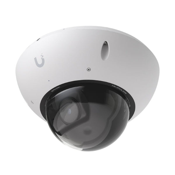 Cámara-de-Seguridad-Ubiquiti-G6-Pro-Dome-White