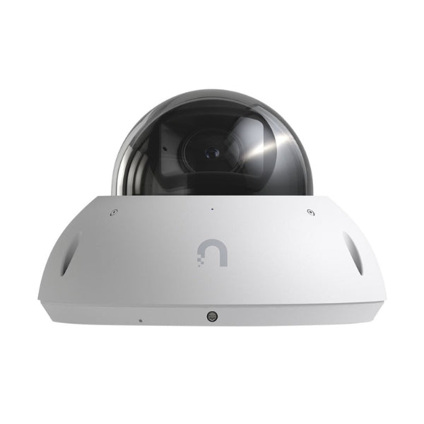 Cámara-de-Seguridad-Ubiquiti-G6-Pro-Dome-White