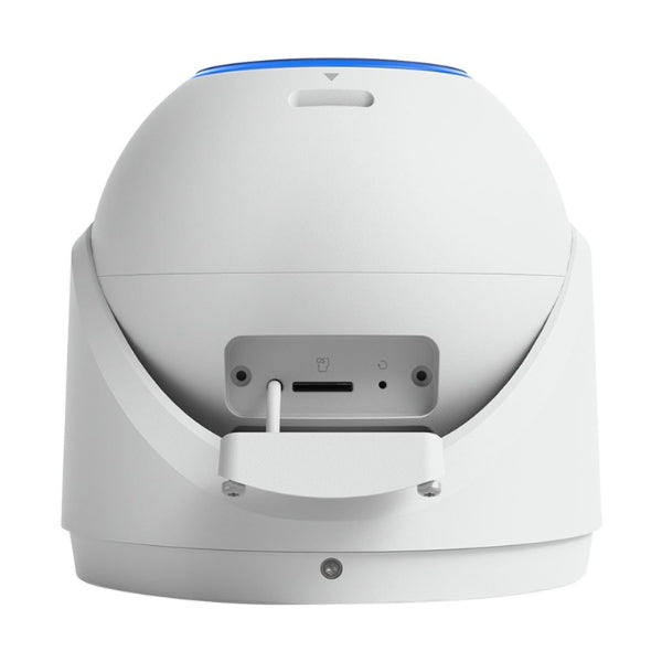 Cámara-de-Seguridad-Ubiquiti-G6-Pro-Turret-Blanco