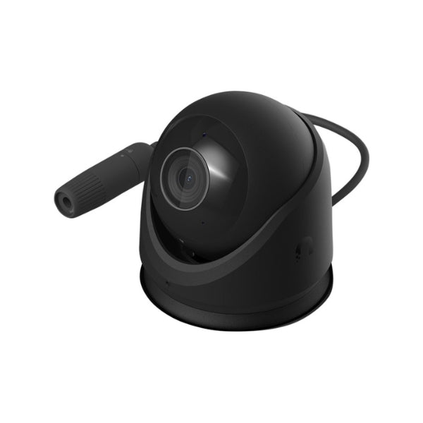 Cámara-de-Seguridad-Ubiquiti-G6-Turret-Security-Camera-Black