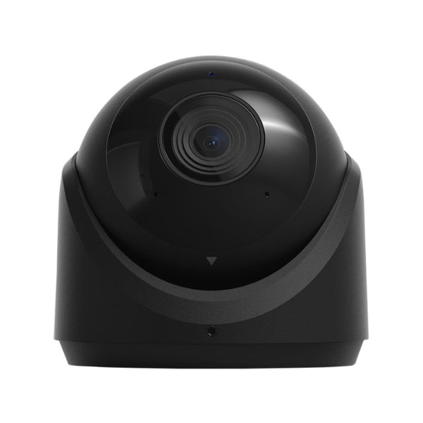 Cámara-de-Seguridad-Ubiquiti-G6-Turret-Security-Camera-Black