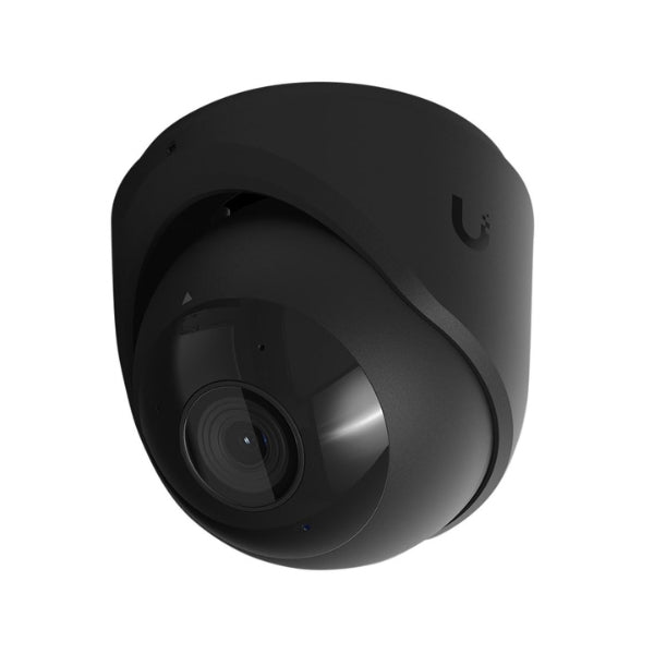 Cámara-de-Seguridad-Ubiquiti-G6-Turret-Security-Camera-Black