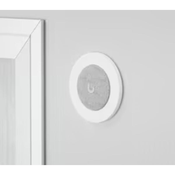 Cámara-de-Seguridad-Ubiquiti-Kit-Timbre-G4-con-Chime-PoE