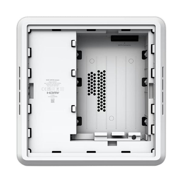 Cámara-de-Seguridad-Ubiquiti-Kit-de-Seguridad-UniFi-Protect-NVR-Compacto