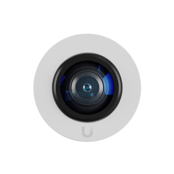 Cámara-de-Seguridad-Ubiquiti-Lente-360°-UniFi-AI-Theta-Pro-UVC-AI-Theta-ProLens360