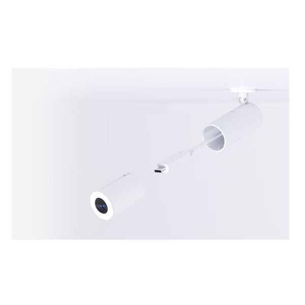 Cámara-de-Seguridad-Ubiquiti-Lente-Gran-Angular-AI-Theta-Pro-UVC-AI-Theta-ProLens110