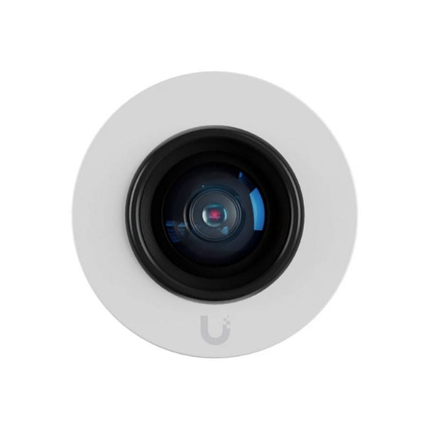Cámara-de-Seguridad-Ubiquiti-Lente-de-Larga-Distancia-UniFi-AI-Theta-Pro-UVC-AI-Theta-ProLens50