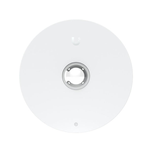 Cámara-de-Seguridad-Ubiquiti-Montaje-Empotrado-G6-Pro-360---Blanco