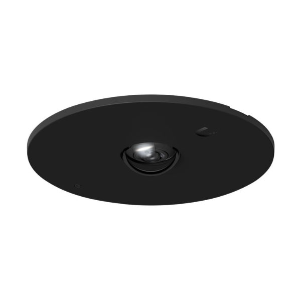 Cámara-de-Seguridad-Ubiquiti-Montaje-Empotrado-G6-Pro-360---Negro
