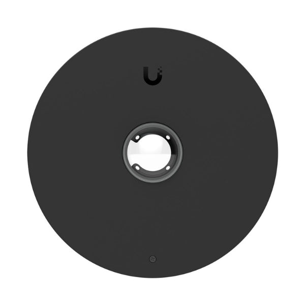 Cámara-de-Seguridad-Ubiquiti-Montaje-Empotrado-G6-Pro-360---Negro