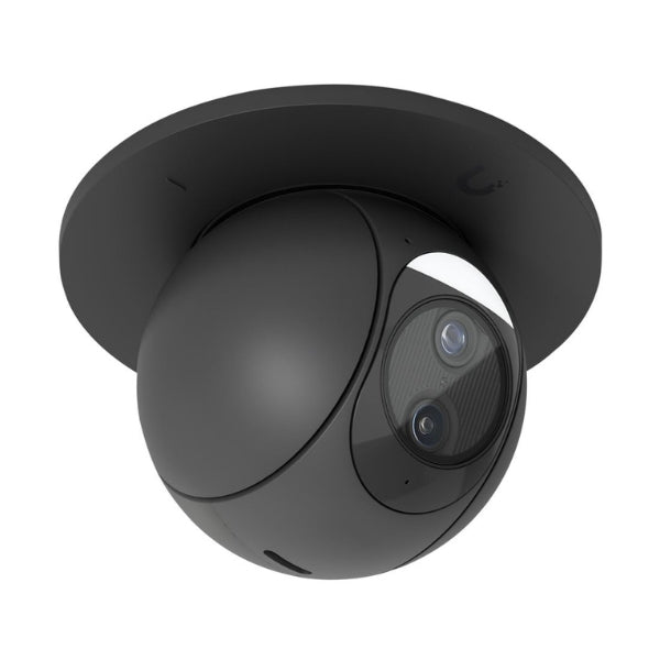 Cámara-de-Seguridad-Ubiquiti-Montaje-para-Techo-G6-PTZ