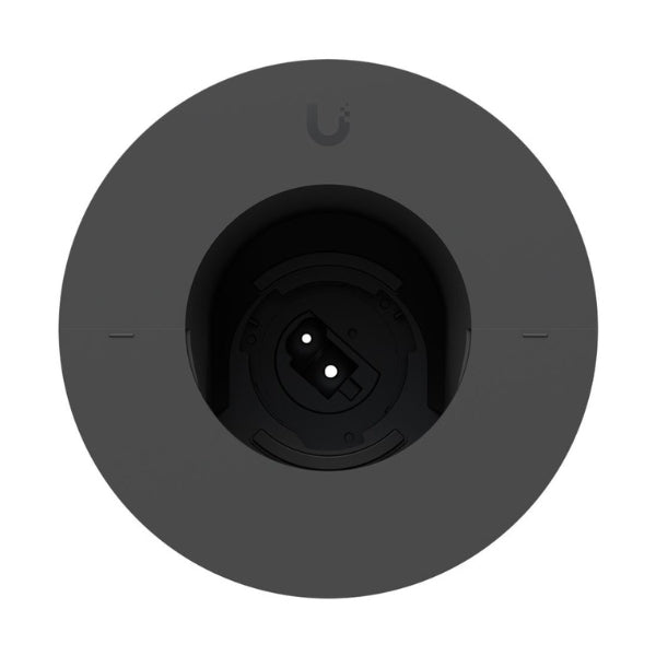 Cámara-de-Seguridad-Ubiquiti-Montaje-para-Techo-G6-PTZ