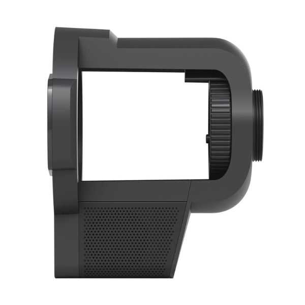 Cámara-de-Seguridad-Ubiquiti-Pro-Bullet-Enhancer-Negro