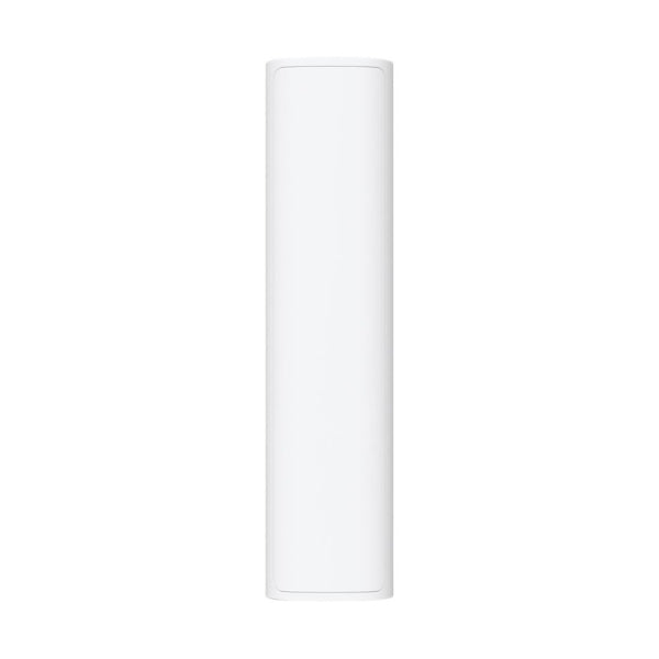 Cámara-de-Seguridad-Ubiquiti-Sensor-de-Movimiento-SuperLink-con-Alcance-de-6-m