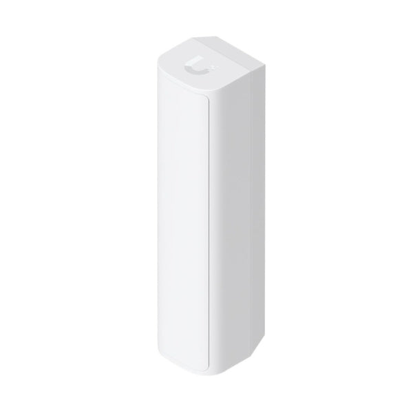 Cámara-de-Seguridad-Ubiquiti-Sensor-de-Movimiento-SuperLink-con-Alcance-de-6-m