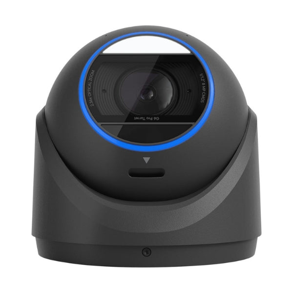 Cámara-de-Seguridad-Ubiquiti-UVC-G6-PRO-TURRET-B-4K-PoE