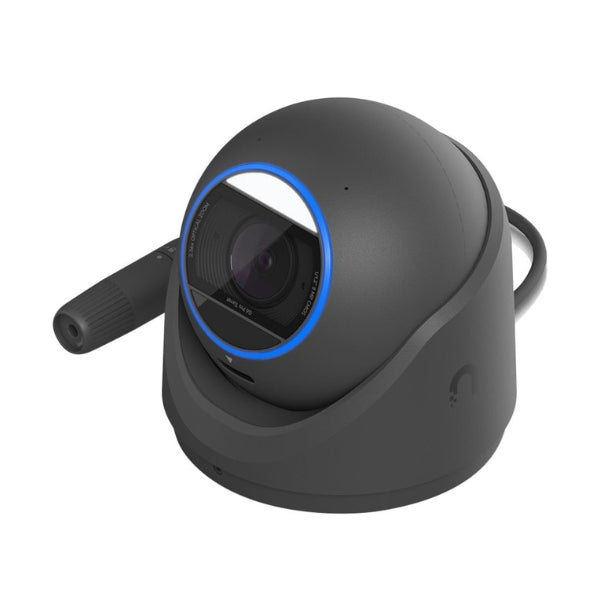 Cámara-de-Seguridad-Ubiquiti-UVC-G6-PRO-TURRET-B-4K-PoE