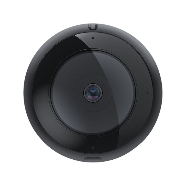 Cámara-de-Seguridad-Ubiquiti-UniFi-AI-360-2K-360°-Fisheye-IR-IPX4-PoE-Detección-Inteligente