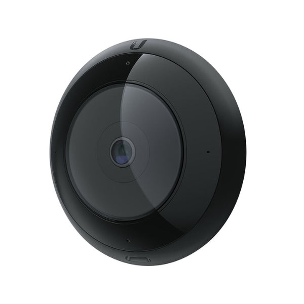 Cámara-de-Seguridad-Ubiquiti-UniFi-AI-360-2K-360°-Fisheye-IR-IPX4-PoE-Detección-Inteligente