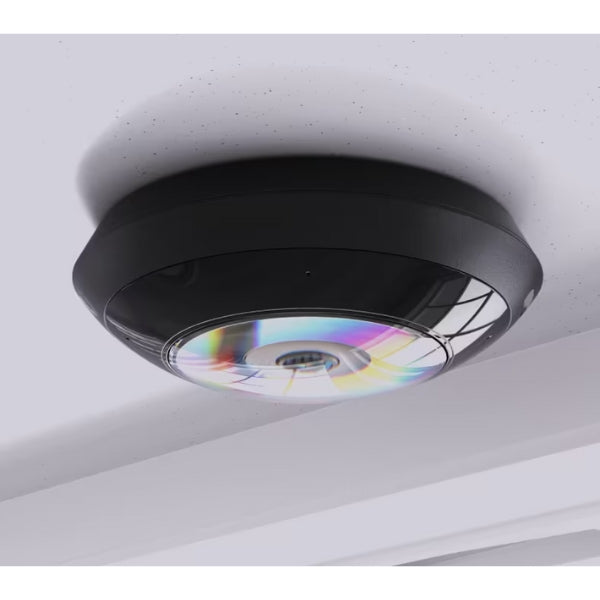Cámara-de-Seguridad-Ubiquiti-UniFi-AI-360-2K-360°-Fisheye-IR-IPX4-PoE-Detección-Inteligente