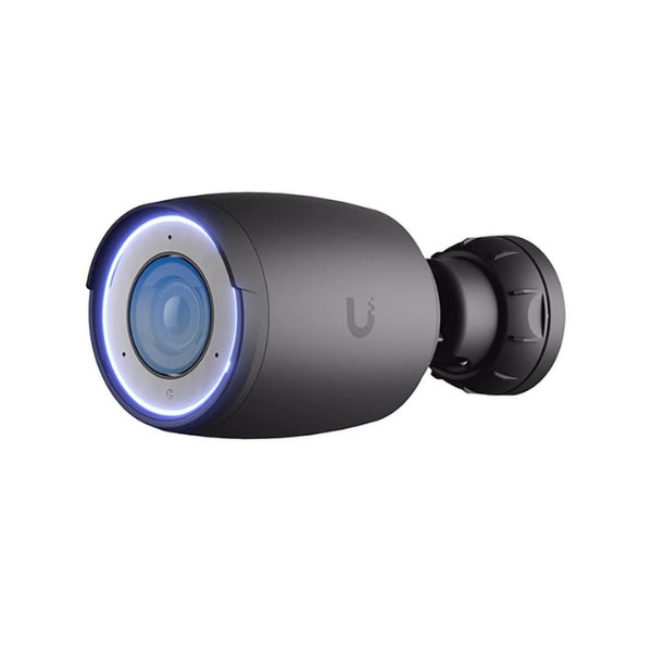 Cámara-de-Seguridad-Ubiquiti-UniFi-AI-Pro-Ultra-HD-4K-Zoom-Óptico-3x-Visión-Nocturna-40m-IP65-PoE