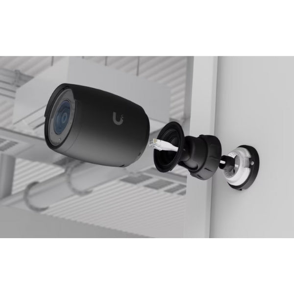 Cámara-de-Seguridad-Ubiquiti-UniFi-AI-Pro-Ultra-HD-4K-Zoom-Óptico-3x-Visión-Nocturna-40m-IP65-PoE