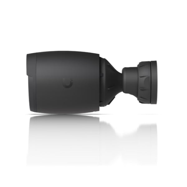 Cámara-de-Seguridad-Ubiquiti-UniFi-AI-Pro-Ultra-HD-4K-Zoom-Óptico-3x-Visión-Nocturna-40m-IP65-PoE