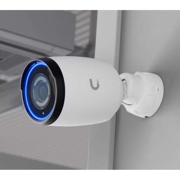 Cámara-de-Seguridad-Ubiquiti-UniFi-AI-Pro