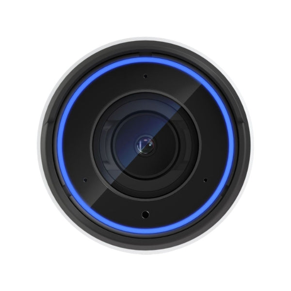 Cámara-de-Seguridad-Ubiquiti-UniFi-AI-Pro