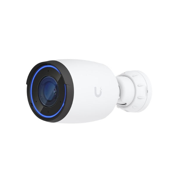 Cámara-de-Seguridad-Ubiquiti-UniFi-AI-Pro