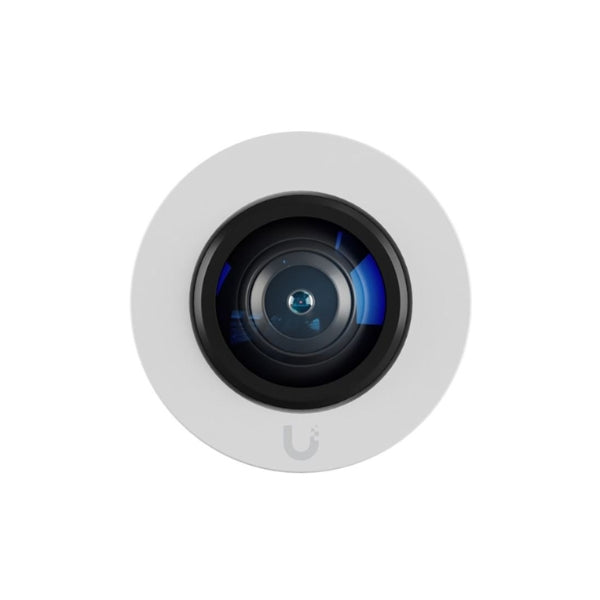 Cámara-de-Seguridad-Ubiquiti-UniFi-AI-Theta-Pro-360°-Lens