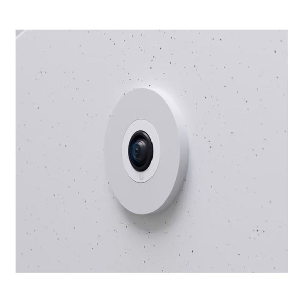 Cámara-de-Seguridad-Ubiquiti-UniFi-AI-Theta-Pro-360°-Lens