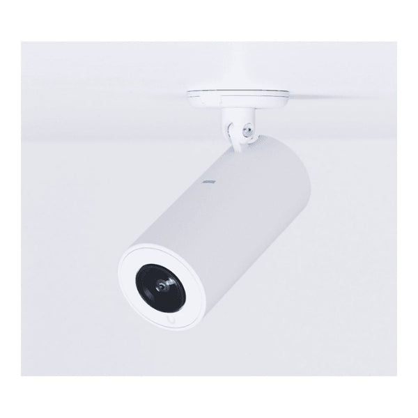Cámara-de-Seguridad-Ubiquiti-UniFi-AI-Theta-Pro-Long-Distance-Lens