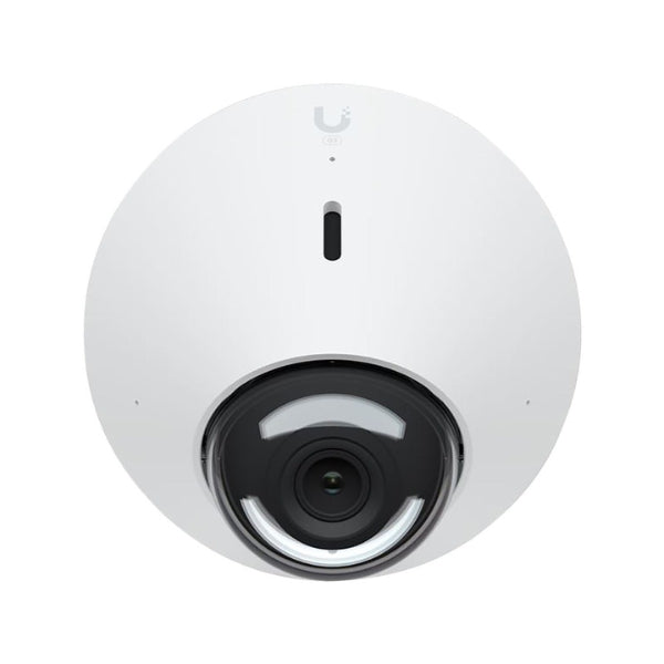 Cámara-de-Seguridad-Ubiquiti-UniFi-G5-Dome-Security-Camera