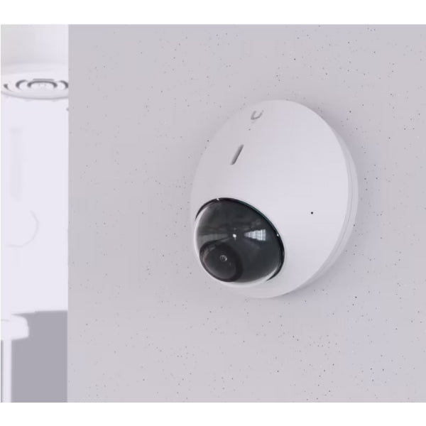 Cámara-de-Seguridad-Ubiquiti-UniFi-G5-Dome-Security-Camera