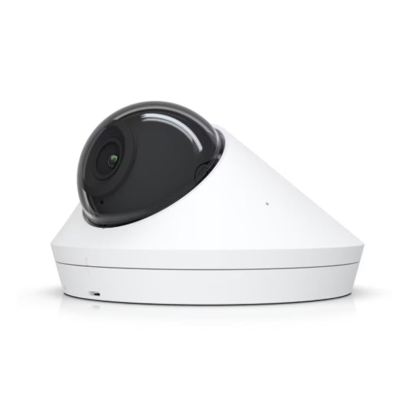 Cámara-de-Seguridad-Ubiquiti-UniFi-G5-Dome-Security-Camera