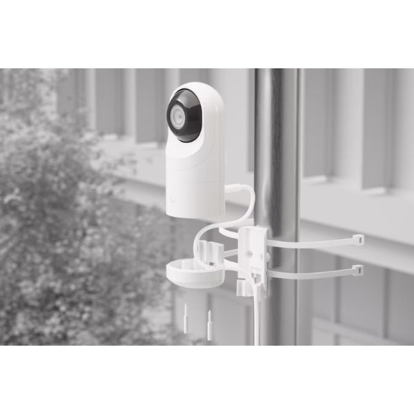 Cámara-de-Seguridad-Ubiquiti-UniFi-G5-Flex