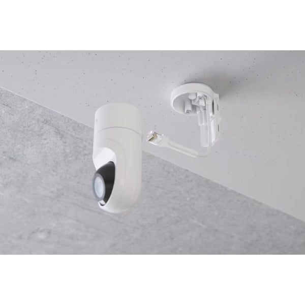 Cámara-de-Seguridad-Ubiquiti-UniFi-G5-Flex