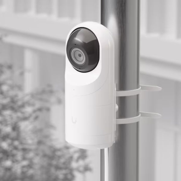 Cámara-de-Seguridad-Ubiquiti-UniFi-G5-Flex