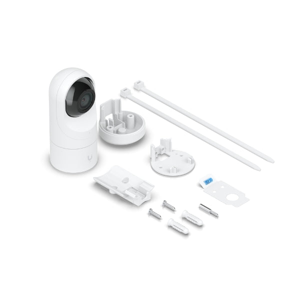 Cámara-de-Seguridad-Ubiquiti-UniFi-G5-Flex