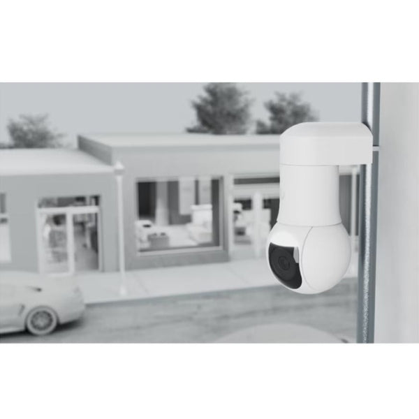 Cámara-de-Seguridad-Ubiquiti-UniFi-G5-PTZ-2K-Zoom-Óptico-PoE+IP66-Montaje-en-Pared-Polo